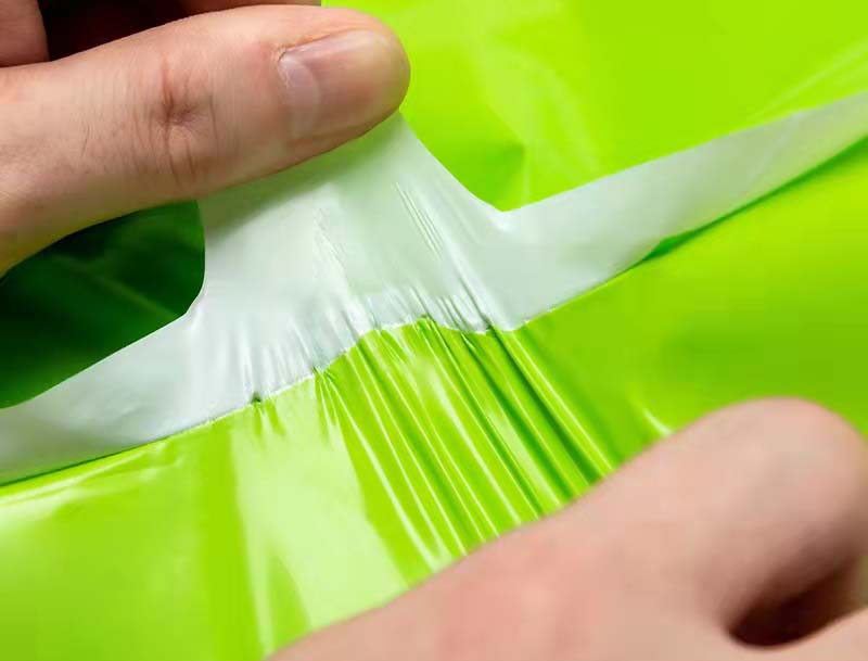 天门果绿色快递袋-05