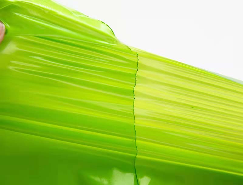 天门果绿色快递袋-06