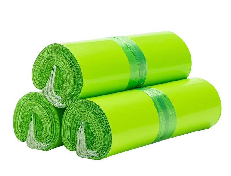 天门果绿色快递袋-02