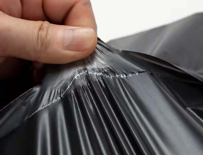 天门黑色快递袋-03