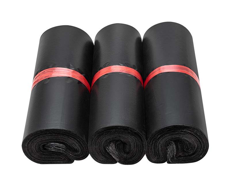 天门黑色快递袋-05