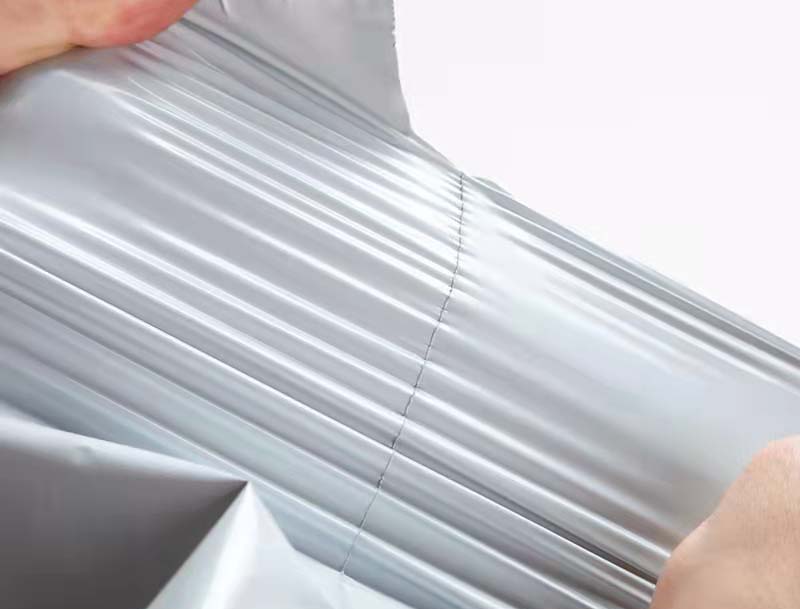 天门白色快递袋-04