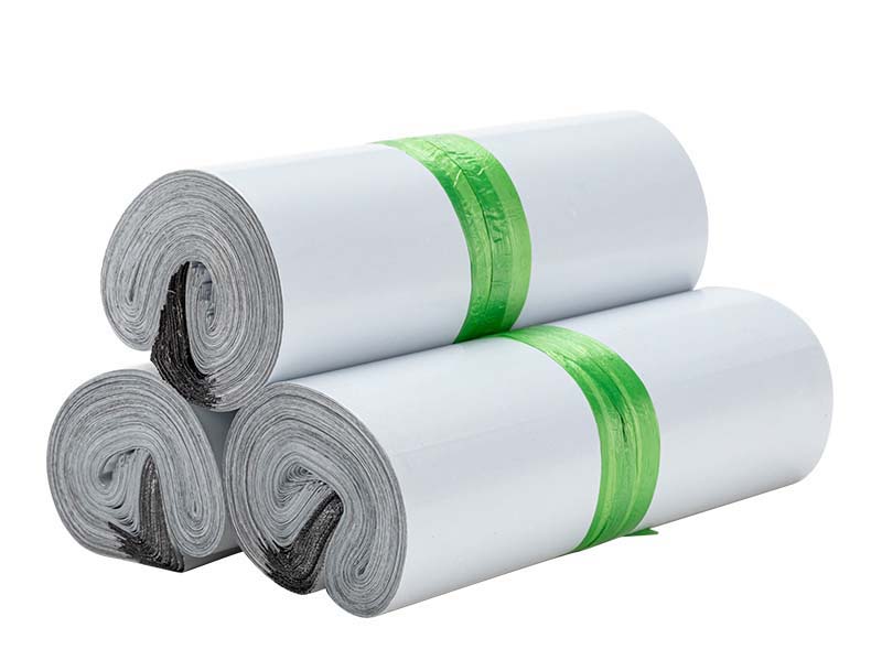 天门白色快递袋-01