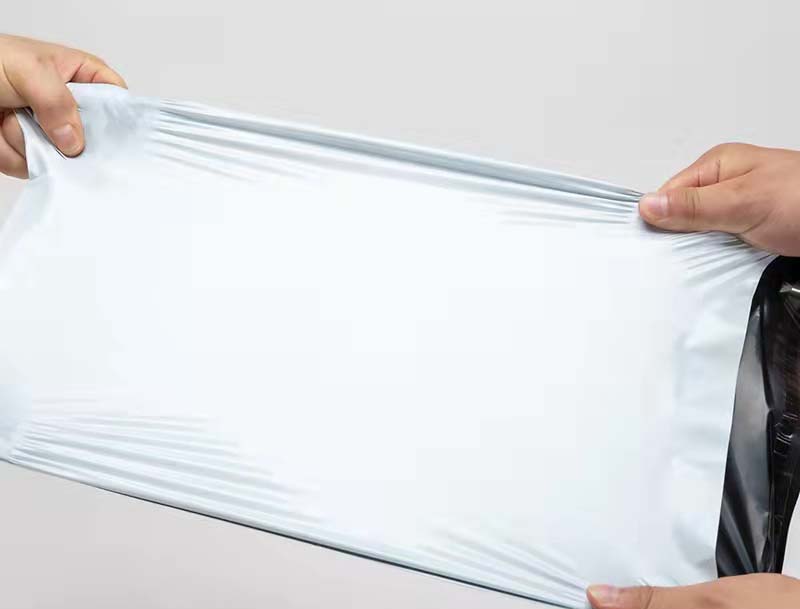 天门白色快递袋-02