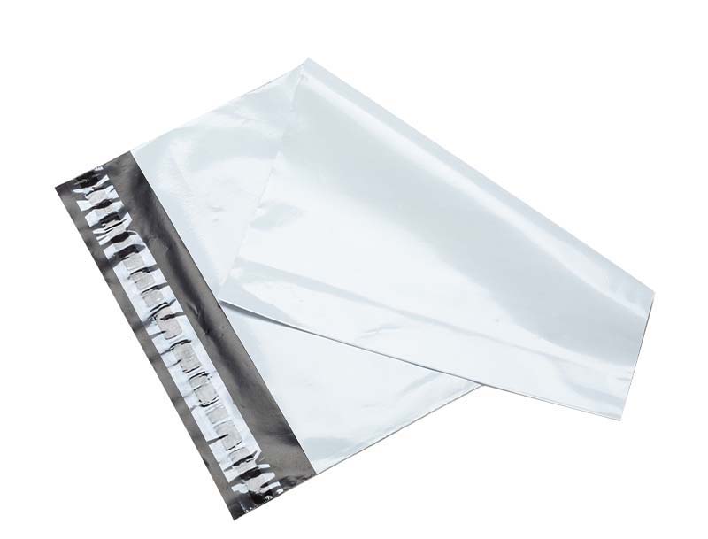 天门白色快递袋-05