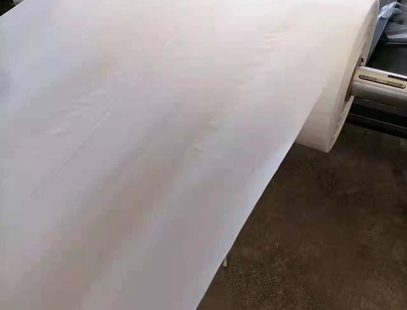 天门尼龙透明膜-04