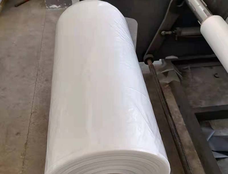 天门尼龙透明膜-03