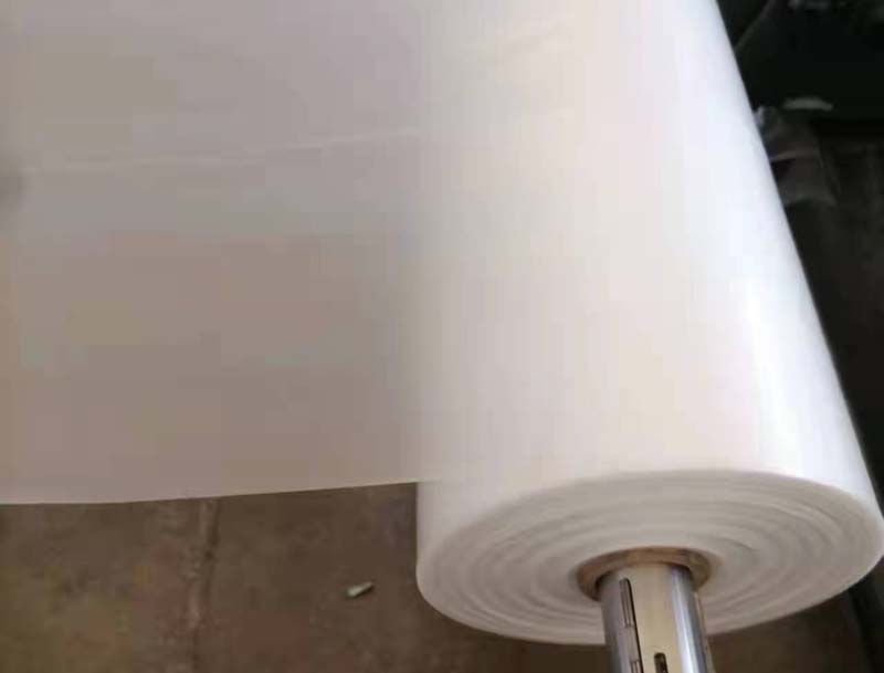 天门尼龙透明膜-01