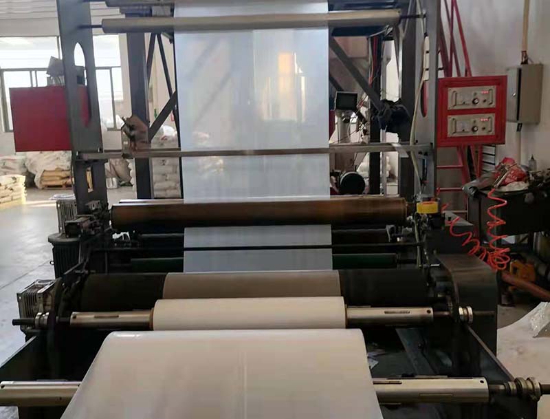 天门车间生产图片